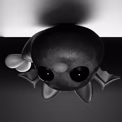 68384626494651885548030429221575306584453909632540891502507077548040586788865