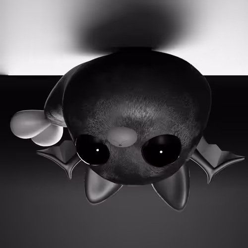 Item #68384626494651885548030429221575306584453909632540891502507077548040586788865 Media