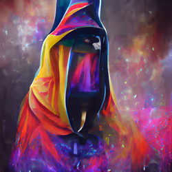 101207707199144068843896111188813211219560301687064040746095312909443918725121