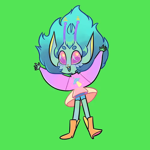 Item #75767977060280839249129894931503970936210440691957166345338218224211139231746 Media