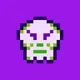 57920695457072532059112617018159441295166854042840448471990456326825827106817