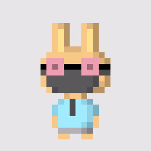 Item #73978788317134686033217223956470569767235786025801709901549441248157144973313 Media