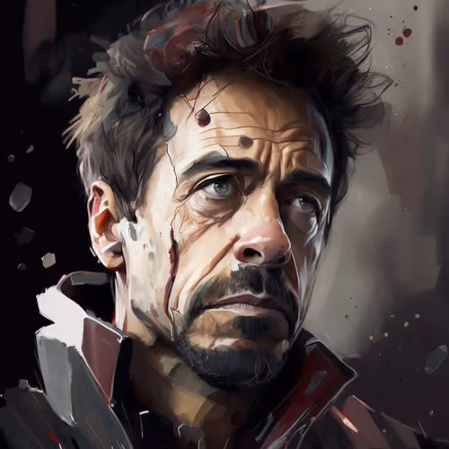 Item #98051406855964639918203108171283532975939886415962346052350403341112179687425 Media