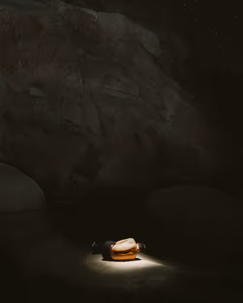 Item #20120243526926311683519745435316742329827468478987451852585008394345891495947 Media