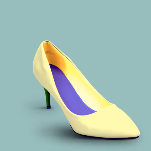 Item #59719707900709620673130148657836642131841661960559540694283965239732633337857 Media