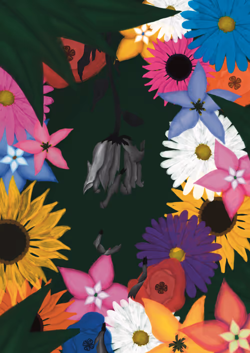 Item #29926856473516780576702544489956592316954257105608555257146868145058465447937 Media