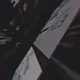62425552765225739240625804616244649779430717386855610275709069289746524536833