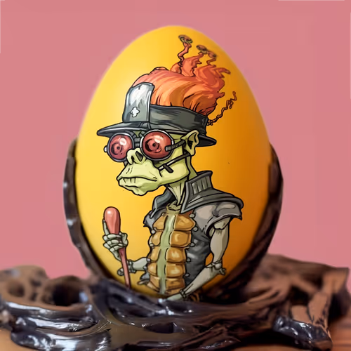 Item #12878387422883234833042843440994816827323872706619411872099932868533079244801 Media