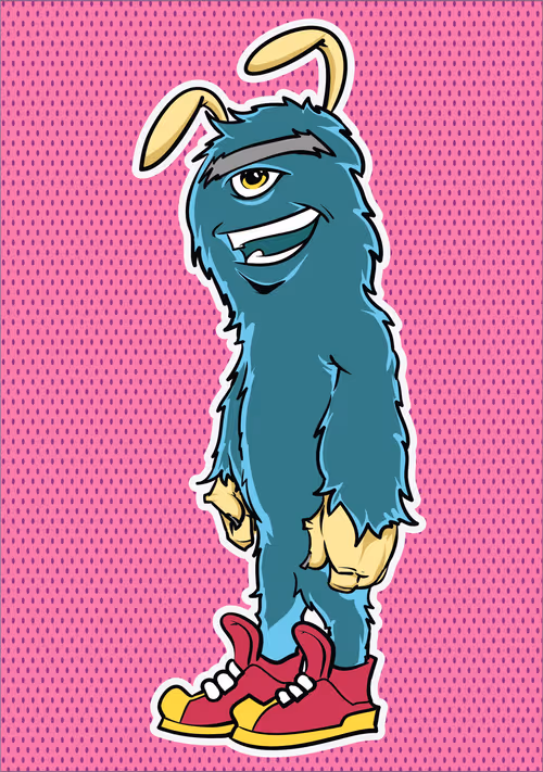 Item #81054991336474625945185529916967674383956794859721020377236627064237812875265 Media