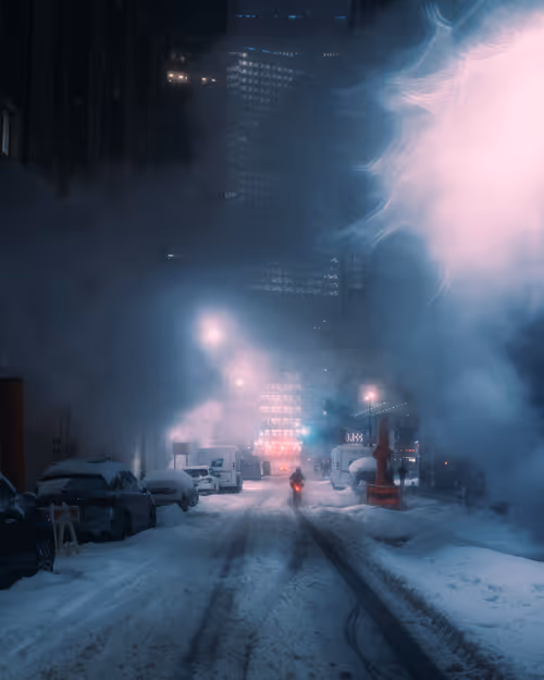 Item #109799704927487750862010354145061332657521523642405315390385021768876246958081 Media