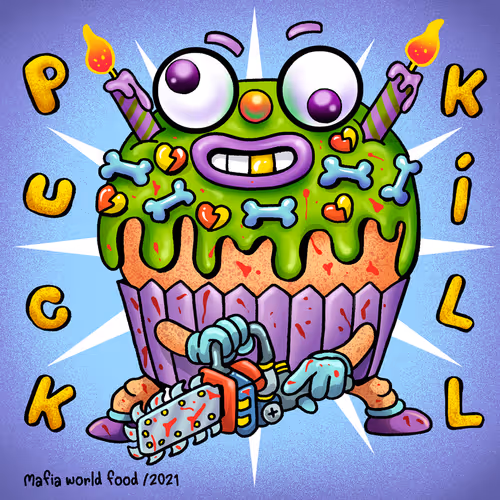 Item #1595802431141894906889021847839484706744000496307030899724677836612223107077 Media