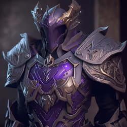 74166841148401989381150491207505560147984610235789895667014486428652060803073