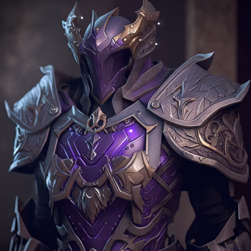 Item #74166841148401989381150491207505560147984610235789895667014486428652060803073 Media