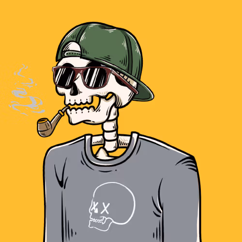 Item #26298945313733926624853880603778929853559317876077465420569734638382633451521 Media