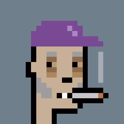 Item #113692178002948377765403601574349095270839008870100010950383254103768636063745 Media