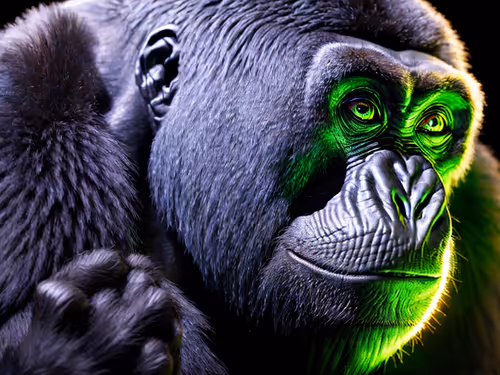 Item #53604246113335556202825010283879349432640277412793429867628485682280347467777 Media