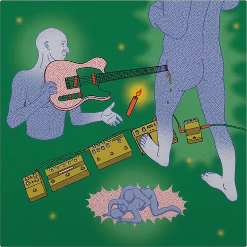 Item #50150621272103527106671101345561671851509125809051529193438186648492331499523 Media