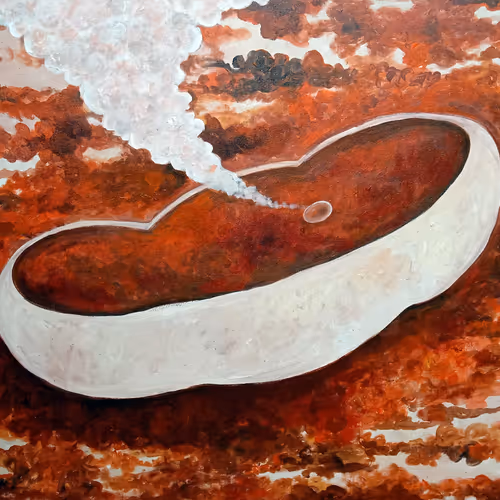 91148977893993609875712018447068443419766610272815647092173437060181519237121