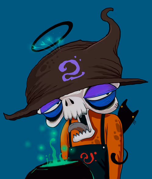 Item #38625833569265865588800915204615062765404936494351236026232261288139402772481 Media