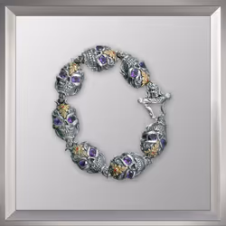 44746194182793400912343588997340986758940336322370103626433839635594477568001