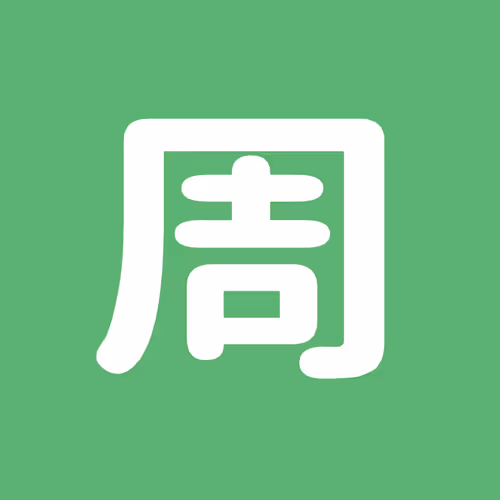 Item #3178546869225115354698536848402224517499981605472794999830696104604762898433 Media