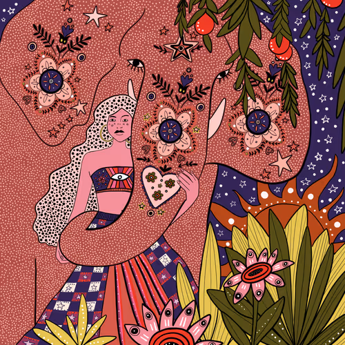 Item #13433979446571965999501414536283556803406137698581589842839437567719265796106 Media