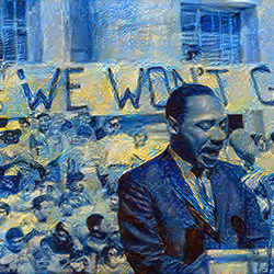 96562039324241798963340527105661517499665577933559038032975028118291493158913