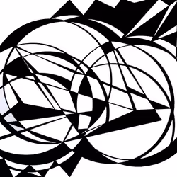 40106958754892246065373492180904692158889618716288979992660338454912284229633