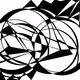 40106958754892246065373492180904692158889618716288979992660338454912284229633