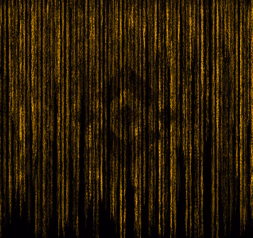 Item #57211252889254659279801582609573529481243626833776355974284219478298555580417 Media