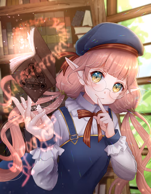 Item #91775122611968397795785102665212827355884328935651412391559266274287013593089 Media