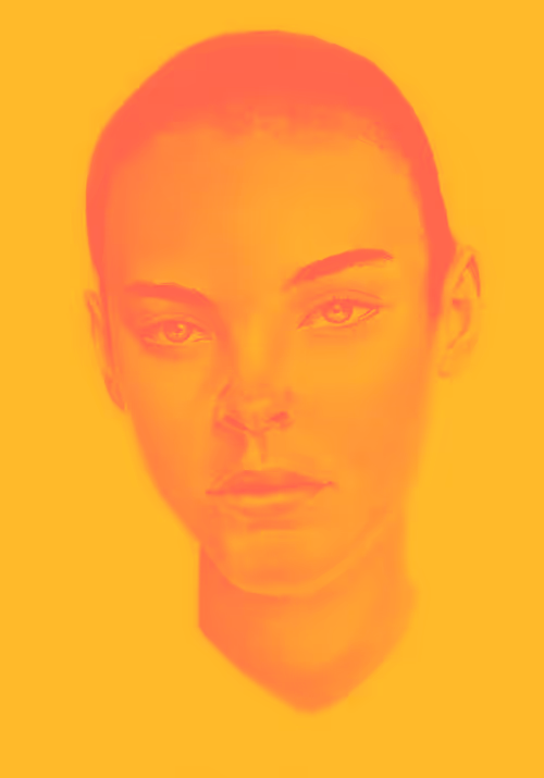 Item #78111463888918432221175713059515363757531289349921673425287704634063679651841 Media