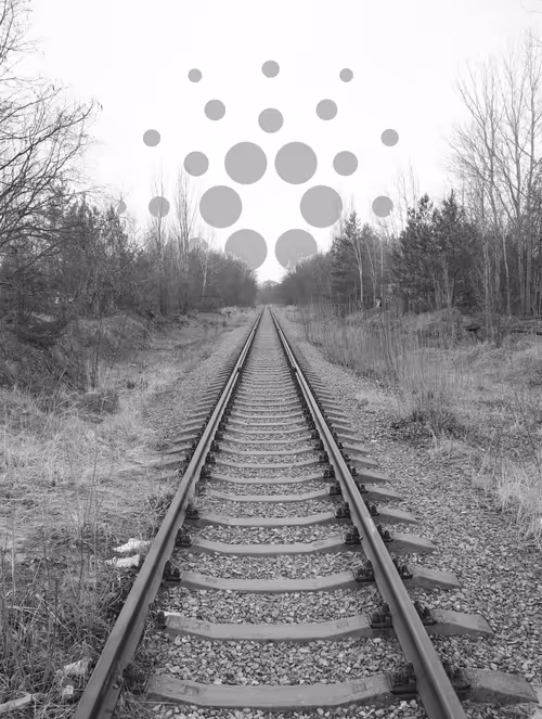 Item #14858630083358836788947694746673407802481565620965726106254222124299480727553 Media