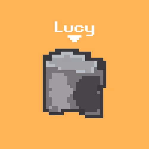 62545635012906691381308652085893908324830210809419326729576781638063458615297