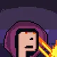 114680721465039083256612249274684104557646113701871480316158584634922967760897