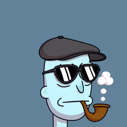 2875495762529042868144033481932775105610653257904465169147349699905024163841