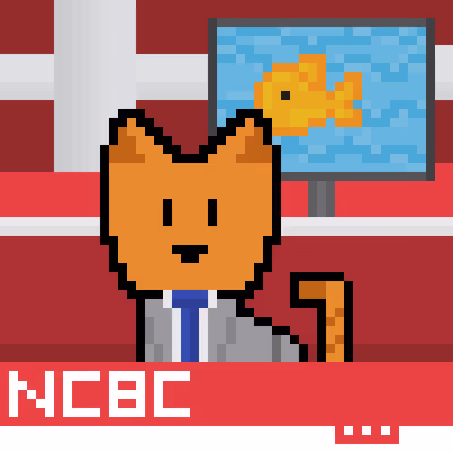 Item #110169105398957850796515630234980153624074373499800454728206716858701759643649 Media