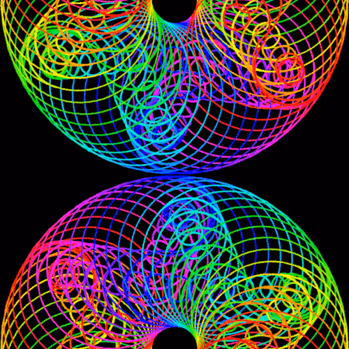 95101905119623391737125042823547733213241203435941216547355065952189854777345