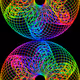 95101905119623391737125042823547733213241203435941216547355065952189854777345