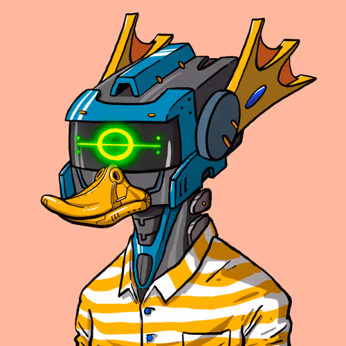 96997824319473794588240482252363296303074452964887134240554694011103488245761