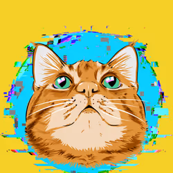 24625637412728024817327553301288524896347331763195706143773122896240272474113