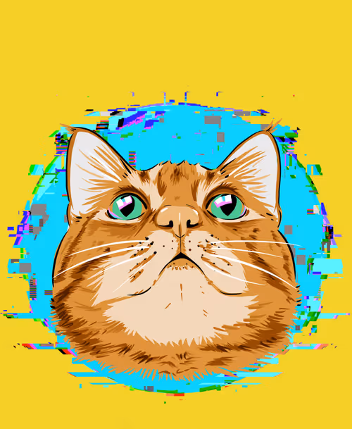 Item #24625637412728024817327553301288524896347331763195706143773122896240272474113 Media