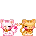 18008153906275732472598962574413804655675821647197692178664284290214180945921