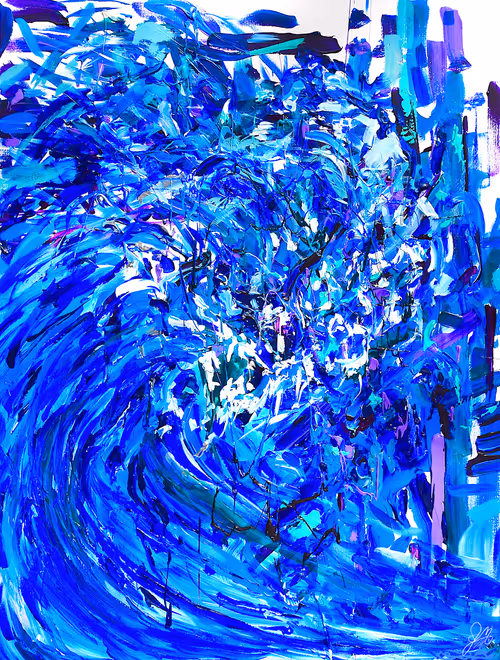 Item #97273155613811922598899130879673309471278105957294224275623240015360743702529 Media