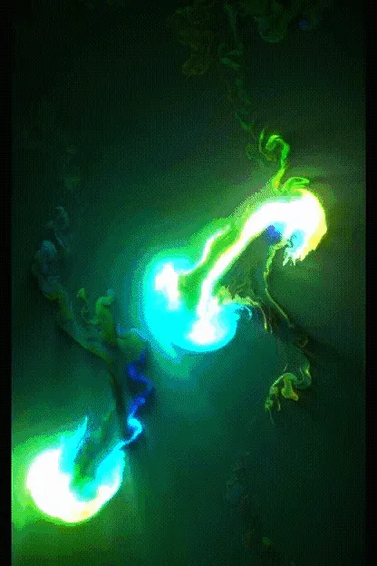 Item #18200146779147822899839250621169016158893861416592781928335697337462604955649 Media