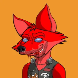 54481440793205298735061898990212315005578656052006715167163207910592549486593