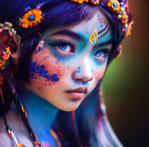 Item #113379580283747706393288793368145039137516393675859867556158475639348655030273 Media