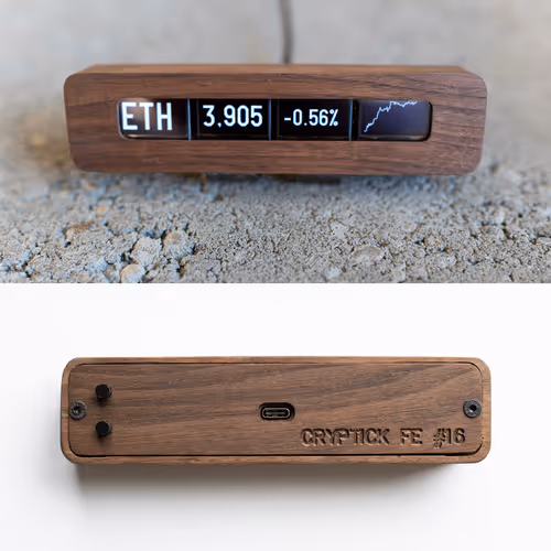 Item #83552655152951193283915867511939499765632126341219923400921726644891240366081 Media