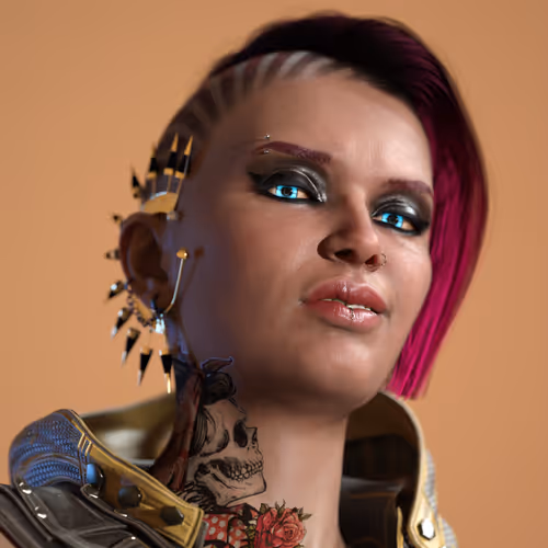 Item #85833248892639118348924369375979024674928478777826014117369904366392902156289 Media