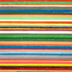 Multilinear 52